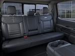 New 2026 Ford F-450 Platinum Crew Cab for sale #26F144 - photo 10