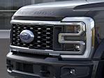 New 2026 Ford F-450 Platinum Crew Cab for sale #26F144 - photo 11