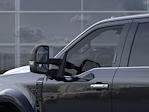 New 2026 Ford F-450 Platinum Crew Cab for sale #26F144 - photo 16