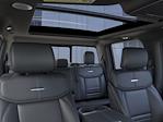 New 2026 Ford F-450 Platinum Crew Cab for sale #26F144 - photo 17