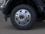 New 2026 Ford F-450 Platinum Crew Cab for sale #26F144 - photo 19