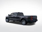 New 2026 Ford F-450 Platinum Crew Cab for sale #26F144 - photo 2
