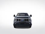 New 2026 Ford F-450 Platinum Crew Cab for sale #26F144 - photo 6