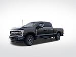 2026 Ford F-350 Crew Cab SRW 4WD Pickup for sale #26F145 - photo 1