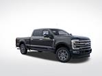 2026 Ford F-350 Crew Cab SRW 4WD Pickup for sale #26F145 - photo 10