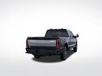 2026 Ford F-350 Crew Cab SRW 4WD Pickup for sale #26F145 - photo 11