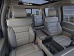 2026 Ford F-350 Crew Cab SRW 4WD Pickup for sale #26F145 - photo 13