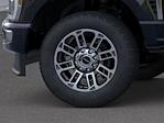 2026 Ford F-350 Crew Cab SRW 4WD Pickup for sale #26F145 - photo 22