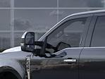 2026 Ford F-350 Crew Cab SRW 4WD Pickup for sale #26F145 - photo 23