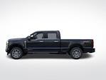 2026 Ford F-350 Crew Cab SRW 4WD Pickup for sale #26F145 - photo 6
