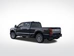 2026 Ford F-350 Crew Cab SRW 4WD Pickup for sale #26F145 - photo 2