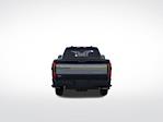 2026 Ford F-350 Crew Cab SRW 4WD Pickup for sale #26F145 - photo 8
