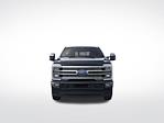 2026 Ford F-350 Crew Cab SRW 4WD Pickup for sale #26F145 - photo 9