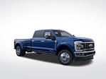 New 2026 Ford F-450 King Ranch Crew Cab for sale #26F156 - photo 10