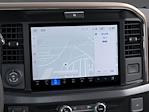 New 2026 Ford F-450 King Ranch Crew Cab for sale #26F156 - photo 17