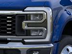 New 2026 Ford F-450 King Ranch Crew Cab for sale #26F156 - photo 21