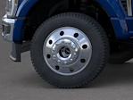 New 2026 Ford F-450 King Ranch Crew Cab for sale #26F156 - photo 22