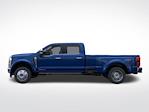 New 2026 Ford F-450 King Ranch Crew Cab for sale #26F156 - photo 7