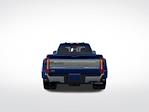 New 2026 Ford F-450 King Ranch Crew Cab for sale #26F156 - photo 3