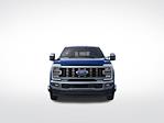 New 2026 Ford F-450 King Ranch Crew Cab for sale #26F156 - photo 9