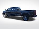 2022 Ford F-450 Crew Cab DRW 4WD Pickup for sale #26F156A - photo 17