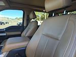 2022 Ford F-450 Crew Cab DRW 4WD Pickup for sale #26F156A - photo 9