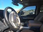 2022 Ford F-450 Crew Cab DRW 4WD Pickup for sale #26F156A - photo 10