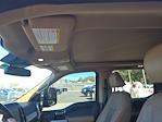 2022 Ford F-450 Crew Cab DRW 4WD Pickup for sale #26F156A - photo 11