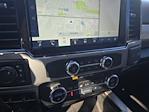 2022 Ford F-450 Crew Cab DRW 4WD Pickup for sale #26F156A - photo 14