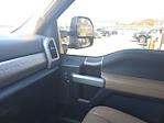 2022 Ford F-450 Crew Cab DRW 4WD Pickup for sale #26F156A - photo 15