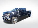 2022 Ford F-450 Crew Cab DRW 4WD Pickup for sale #26F156A - photo 2