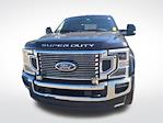 2022 Ford F-450 Crew Cab DRW 4WD Pickup for sale #26F156A - photo 3