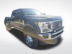 2022 Ford F-450 Crew Cab DRW 4WD Pickup for sale #26F156A - photo 4