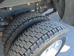 2022 Ford F-450 Crew Cab DRW 4WD Pickup for sale #26F156A - photo 6