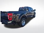 2022 Ford F-450 Crew Cab DRW 4WD Pickup for sale #26F156A - photo 7