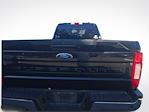 2022 Ford F-450 Crew Cab DRW 4WD Pickup for sale #26F156A - photo 8