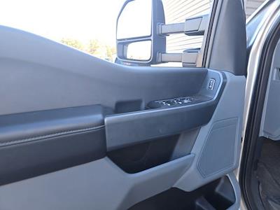 Used 2024 Ford F-350 XLT Crew Cab for sale #26F156B - photo 2