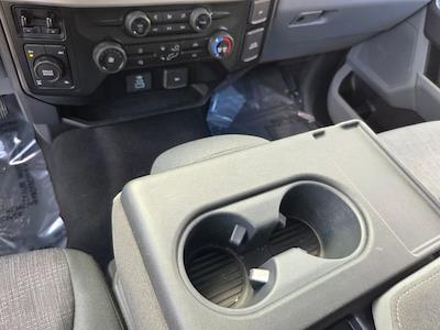 Used 2024 Ford F-350 - photo 1