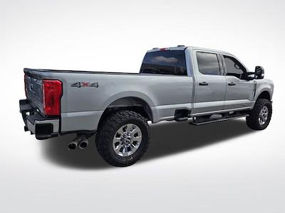 Used 2024 Ford F-350 - photo 1