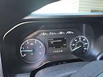 Used 2024 Ford F-350 XLT Crew Cab for sale #26F156B - photo 12