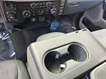 2024 Ford F-350 Crew Cab SRW 4WD Pickup for sale #26F156B - photo 2