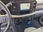 2024 Ford F-350 Crew Cab SRW 4WD Pickup for sale #26F156B - photo 3