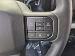2024 Ford F-350 Crew Cab SRW 4WD Pickup for sale #26F156B - photo 4