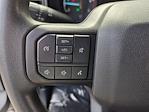 2024 Ford F-350 Crew Cab SRW 4WD Pickup for sale #26F156B - photo 5