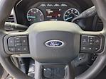 2024 Ford F-350 Crew Cab SRW 4WD Pickup for sale #26F156B - photo 6
