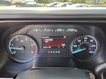 2024 Ford F-350 Crew Cab SRW 4WD Pickup for sale #26F156B - photo 7