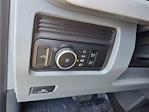 2024 Ford F-350 Crew Cab SRW 4WD Pickup for sale #26F156B - photo 8