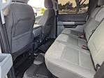 2024 Ford F-350 Crew Cab SRW 4WD Pickup for sale #26F156B - photo 10