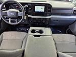2024 Ford F-350 Crew Cab SRW 4WD Pickup for sale #26F156B - photo 12