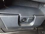 2024 Ford F-350 Crew Cab SRW 4WD Pickup for sale #26F156B - photo 13
